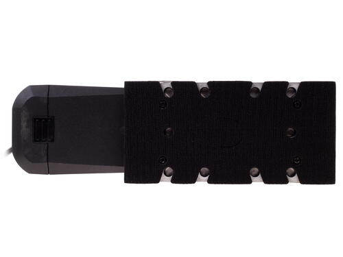 Купить Виброшлифовальная машина RedVerg RD-SG30-90  1026088. Характеристики, отзывы и цены в Донецке