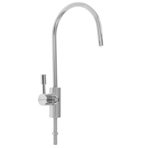 Купить Система обратного осмоса Аквафор DWM-202S Pro  5642891. Характеристики, отзывы и цены в Донецке