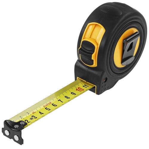 Купить Рулетка STAYER 3410-10_z02  9107370. Характеристики, отзывы и цены в Донецке