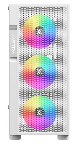 Купить Корпус XASTRA A302  5617093. Характеристики, отзывы и цены в Донецке