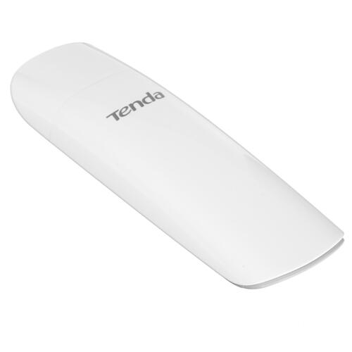 Купить Wi-Fi адаптер Tenda U18  9902991. Характеристики, отзывы и цены в Донецке