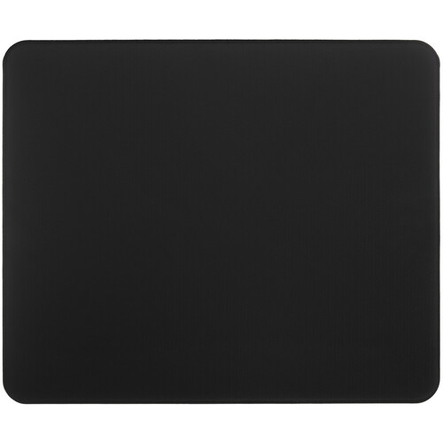 Купить Коврик ESPTiger QingSui 3 Pro  черный  5628341. Характеристики, отзывы и цены в Донецке