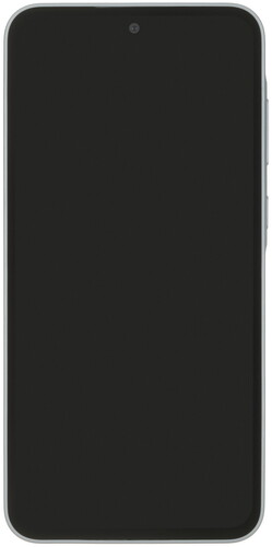 Купить 6.6" Смартфон Samsung Galaxy A35 128 ГБ голубой  5463696. Характеристики, отзывы и цены в Донецке