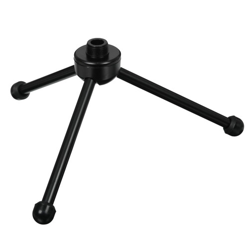 Купить Микрофонная стойка Fifine DP1  5478591. Характеристики, отзывы и цены в Донецке