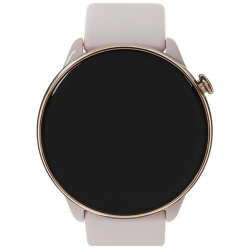 Купить Смарт-часы Amazfit GTR Mini  5417189. Характеристики, отзывы и цены в Донецке