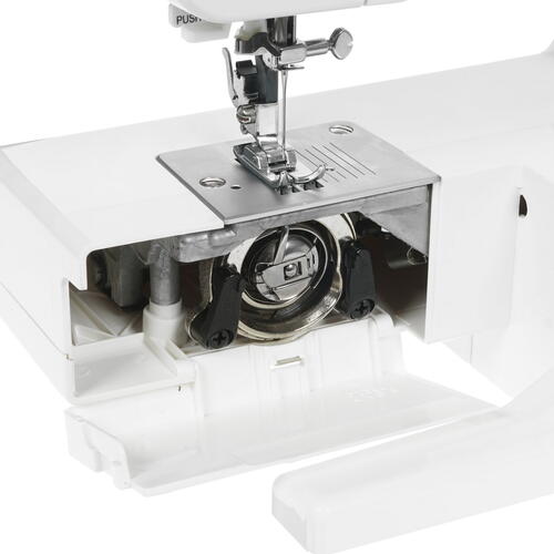 Купить Швейная машина Jaguar RX-270  1156338. Характеристики, отзывы и цены в Донецке