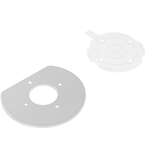 Купить Точка доступа Ubiquiti U7 Long-Range  5644001. Характеристики, отзывы и цены в Донецке