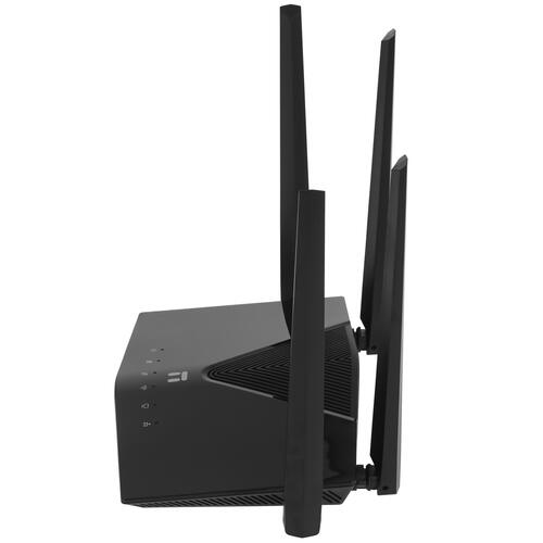 Купить Wi-Fi роутер NETIS NX10  5430420. Характеристики, отзывы и цены в Донецке