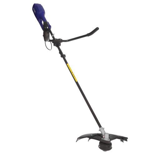 Купить Триммер электрический BOJET EBC-1200  5480160. Характеристики, отзывы и цены в Донецке