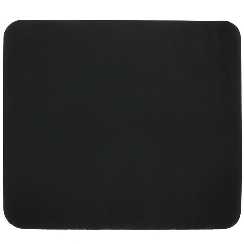 Купить Коврик SteelSeries QcK Heavy (M) черный  5450121. Характеристики, отзывы и цены в Донецке