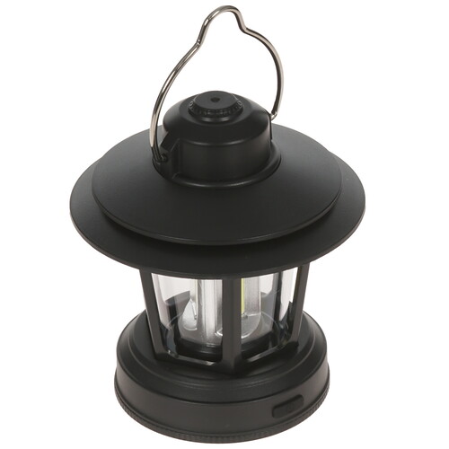 Купить Фонарь Фотон С-480  9293161. Характеристики, отзывы и цены в Донецке