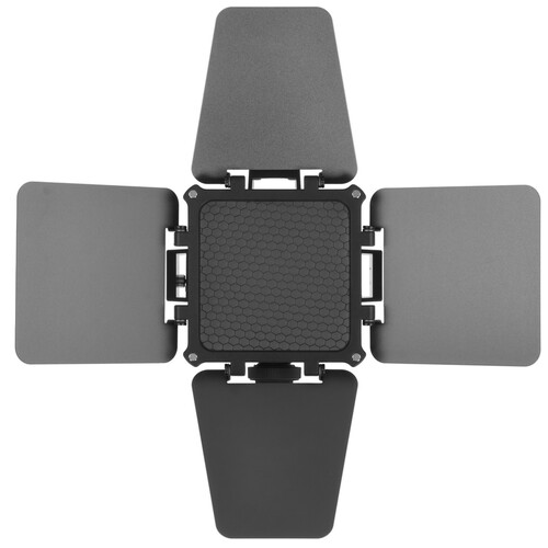 Купить Осветитель Zhiyun FIVERAY M20 Combo PLM104  9138684. Характеристики, отзывы и цены в Донецке