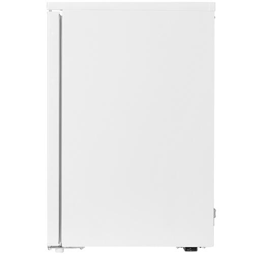 Купить Морозильный шкаф Gorenje F492PW белый  5317446. Характеристики, отзывы и цены в Донецке