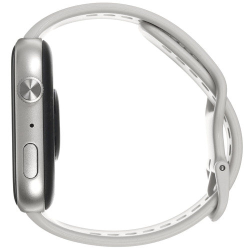 Купить Смарт-часы HONOR Watch X5i  5678940. Характеристики, отзывы и цены в Донецке