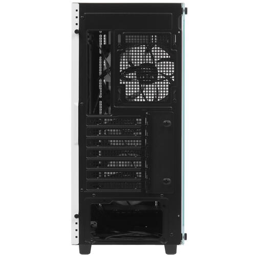 Купить Корпус DEEPCOOL CC560 V2  5444251. Характеристики, отзывы и цены в Донецке