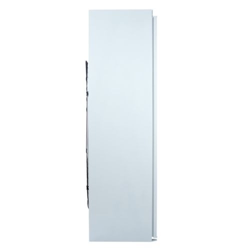 Купить Встраиваемый морозильный шкаф EXITEQ EXR-205  9283397. Характеристики, отзывы и цены в Донецке