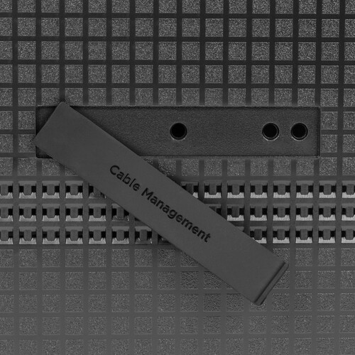 Купить 65" (165.1 см) Телевизор iFFALCON 65U85 черный  5620620. Характеристики, отзывы и цены в Донецке