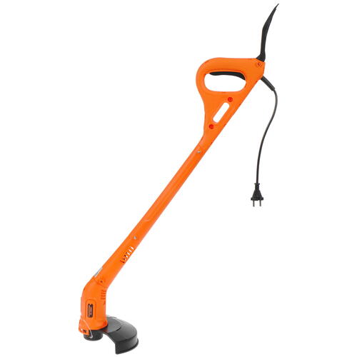 Купить Триммер электрический Carver TR 300M  5001400. Характеристики, отзывы и цены в Донецке