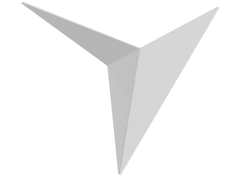 Купить Светильник настенный Maytoni C808WL-L3W белый/белый  9169129. Характеристики, отзывы и цены в Донецке