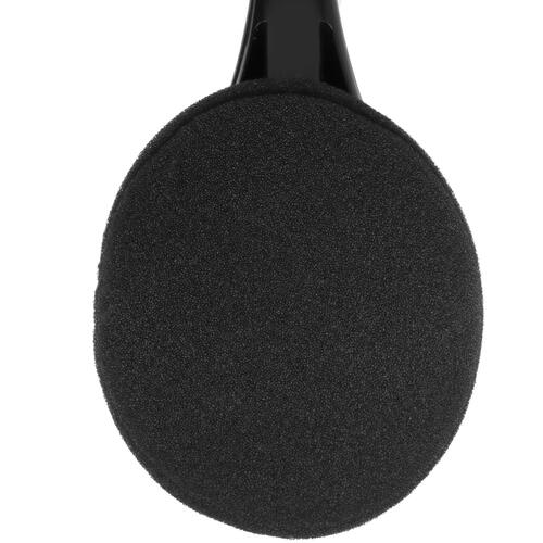 Купить Проводные наушники BEHRINGER HS20 USB черный  9093617. Характеристики, отзывы и цены в Донецке