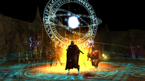 Купить Игра Neverwinter Nights: Enhanced Edition (Steam)  5634927. Характеристики, отзывы и цены в Донецке