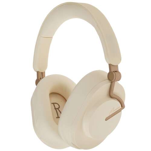 Купить Беспроводные наушники MOONDROP Edge белый 2025  9261552. Характеристики, отзывы и цены в Донецке