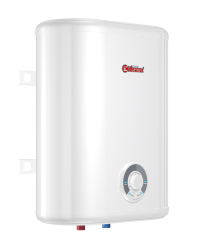 Купить Водонагреватель Thermex Ceramik 30 V  9162923. Характеристики, отзывы и цены в Донецке