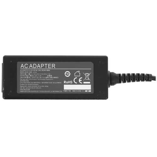 Купить Адаптер питания сетевой PITATEL AD-216  5491707. Характеристики, отзывы и цены в Донецке