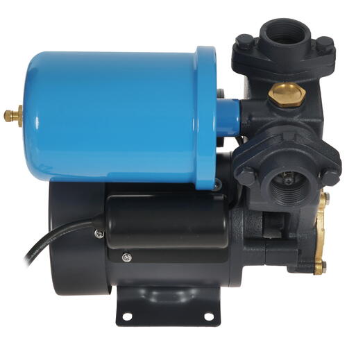 Купить Насосная станция Unipump AUPS 126  9977855. Характеристики, отзывы и цены в Донецке