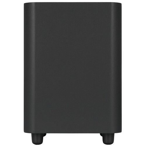 Купить Саундбар JBL BAR 1300 черный  5488416. Характеристики, отзывы и цены в Донецке