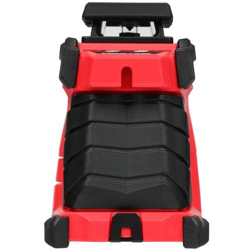 Купить Лазерный нивелир Condtrol Xliner Combo 360  5083119. Характеристики, отзывы и цены в Донецке
