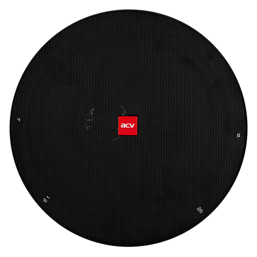 Купить Коаксиальная акустическая система ACV PB-2503G  9247328. Характеристики, отзывы и цены в Донецке