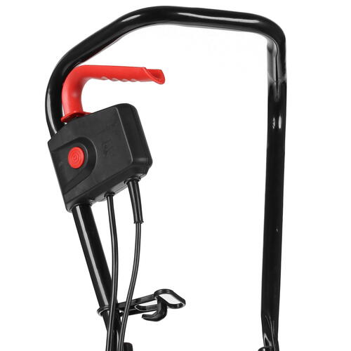 Купить Электрический культиватор Champion EC750  1215743. Характеристики, отзывы и цены в Донецке