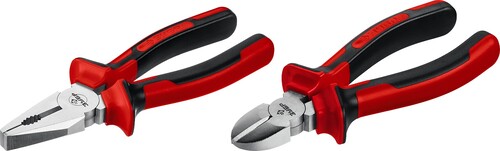 Купить Набор инструментов Зубр 22105  9107374. Характеристики, отзывы и цены в Донецке