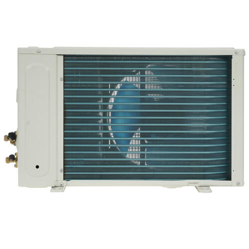 Купить Кондиционер настенный сплит-система AUX ASW-H07A4/FP-R1/AS-H07A4/FP-R1 белый  9904409. Характеристики, отзывы и цены в Донецке