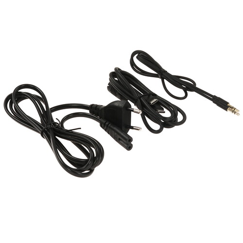 Купить Портативная колонка Edifier D32, белый  5496214. Характеристики, отзывы и цены в Донецке