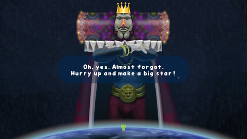 Купить Игра Katamari Damacy Reroll (Steam)  5484163. Характеристики, отзывы и цены в Донецке