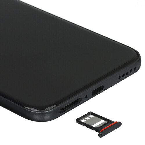 Купить 6.7" Смартфон HONOR 400 Pro 256 ГБ черный  5627845. Характеристики, отзывы и цены в Донецке