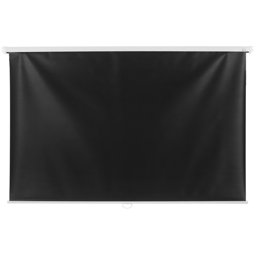 Купить 84" Экран для проектора Lumien Eco Picture LEP-100126  9358665. Характеристики, отзывы и цены в Донецке