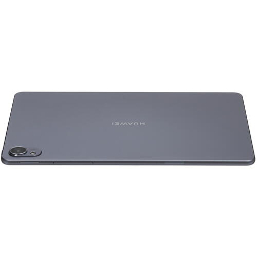 Купить 11.5" Планшет HUAWEI MatePad 11.5”S PaperMatte Edition Wi-Fi 256 ГБ серый + клавиатура + чехол  5463991. Характеристики, отзывы и цены в Донецке