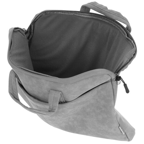 Купить 15.6" Сумка Solid 26088  9158075. Характеристики, отзывы и цены в Донецке