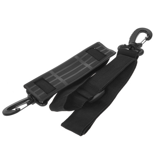 Купить 15.6" Сумка VIVACASE VCN-CBS15-darkblue  4795812. Характеристики, отзывы и цены в Донецке