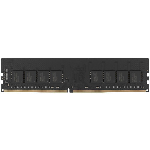 Купить Оперативная память Apacer  5095450. Характеристики, отзывы и цены в Донецке