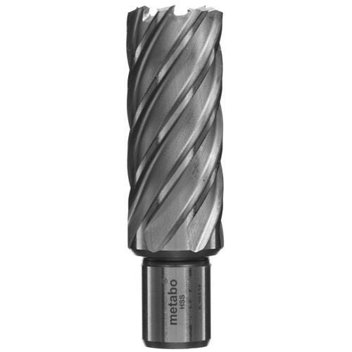 Купить Фреза Metabo 626535000  1153155. Характеристики, отзывы и цены в Донецке