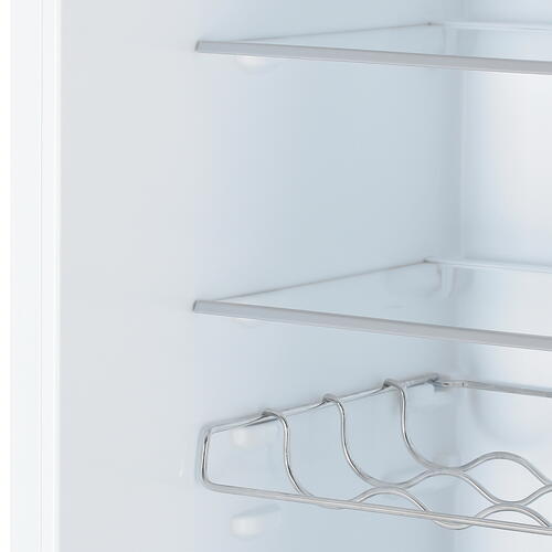 Купить Встраиваемый холодильник Gorenje NRKI4182P1  4700545. Характеристики, отзывы и цены в Донецке