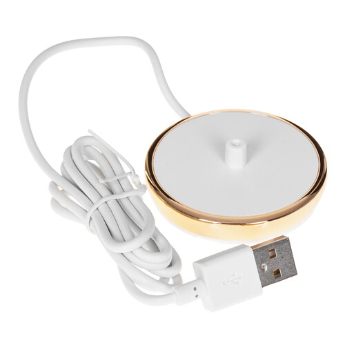 Купить Электрическая зубная щетка Revyline RL 085 белый  5486244. Характеристики, отзывы и цены в Донецке
