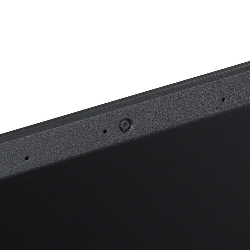 Купить 14" Ноутбук Acer Aspire 5 A514-56M-37NQ серый  5424964. Характеристики, отзывы и цены в Донецке