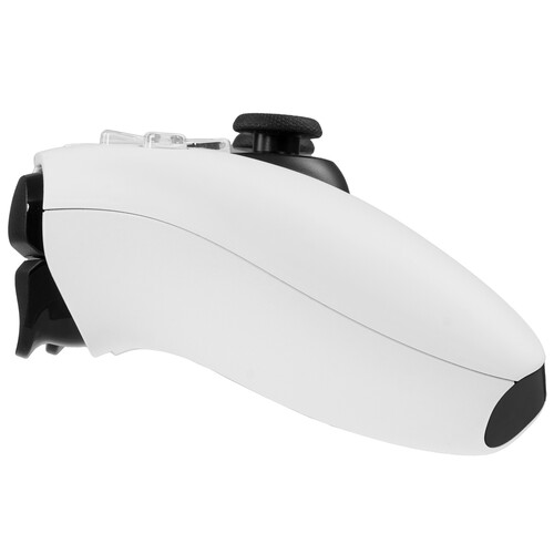 Купить Игровая консоль PlayStation 5 Slim  5494607. Характеристики, отзывы и цены в Донецке