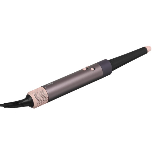 Купить Мультистайлер Dyson Airwrap HS08  5631729. Характеристики, отзывы и цены в Донецке