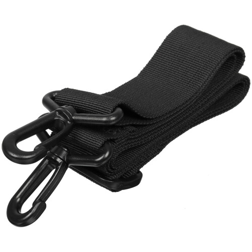 Купить 16" Сумка RIVACASE 8237  9263236. Характеристики, отзывы и цены в Донецке